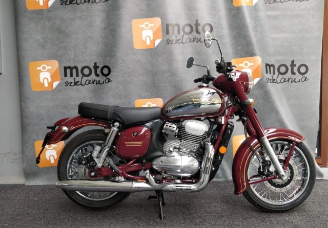 jawa