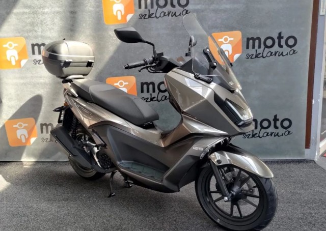 kymco