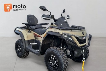 ANT -nowość OD RĘKI | EPS | LED | T3b odlicz VAT | RATY | transport QJ