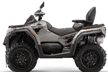 PRO T3b | LED, TFT, amor. gazowe | 92KM | odblokowany | QJ | transport