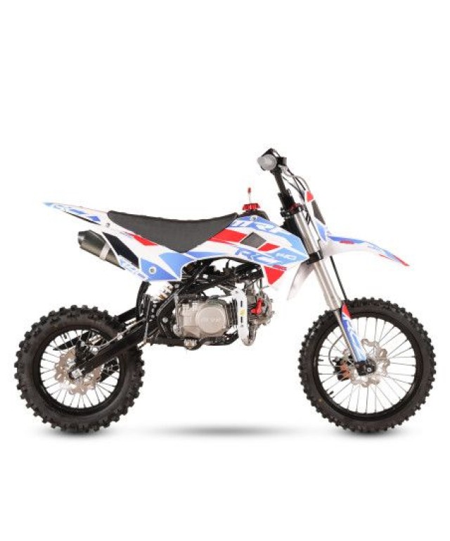 mrf