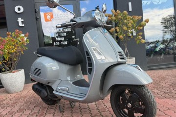 Super | ABS | na kat.B | zadbana | po serwisie | zarejestrowana