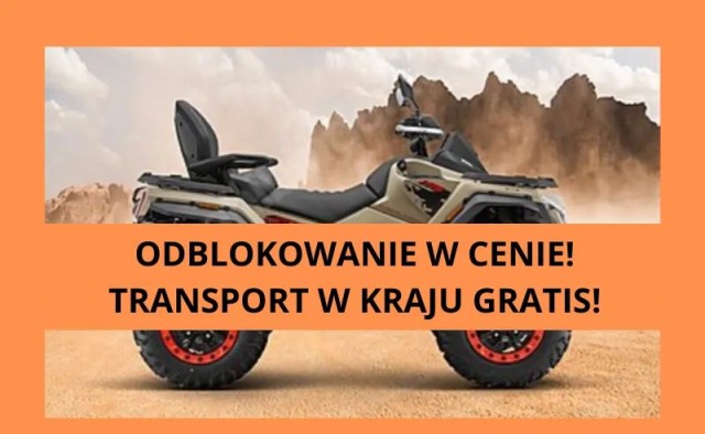 qjmotor