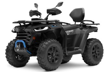 2025! AT5L EPS OD RĘKI! | PROMOCJA wspomaganie | LED | RATY