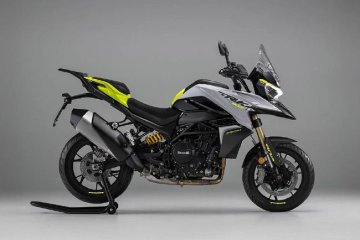 Nowość 2026!|Stradale!|Raty|Transport|Leasing|