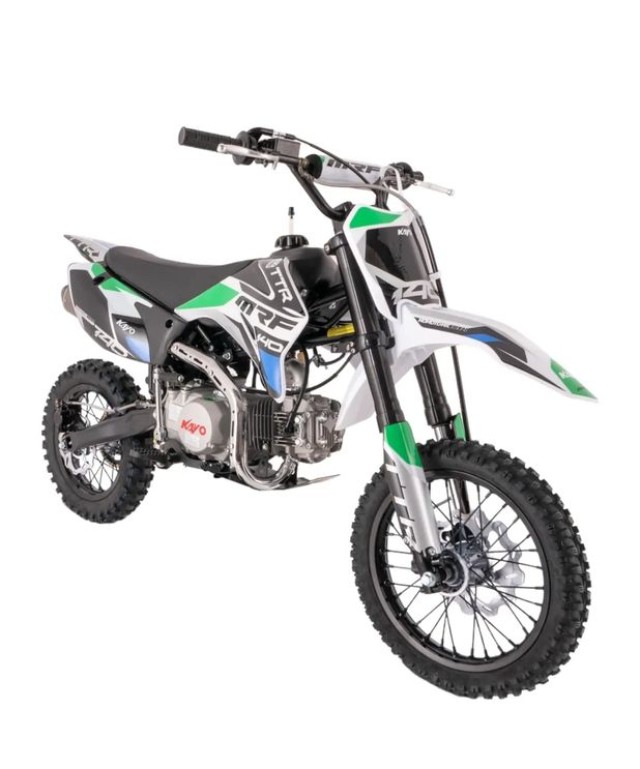 mrf