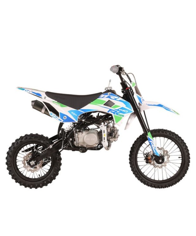 mrf