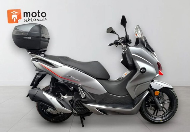 qjmotor